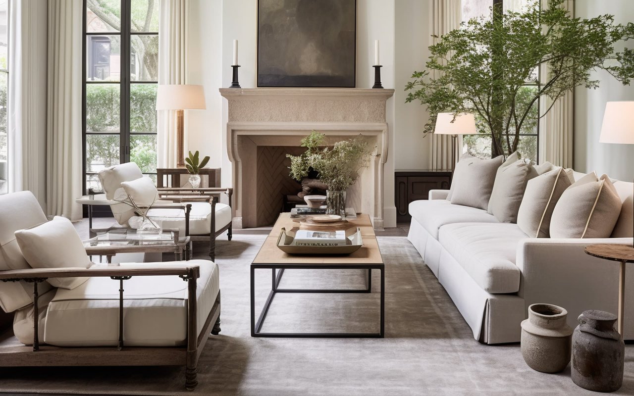 Home Remodel Tips for a Successful Renovation