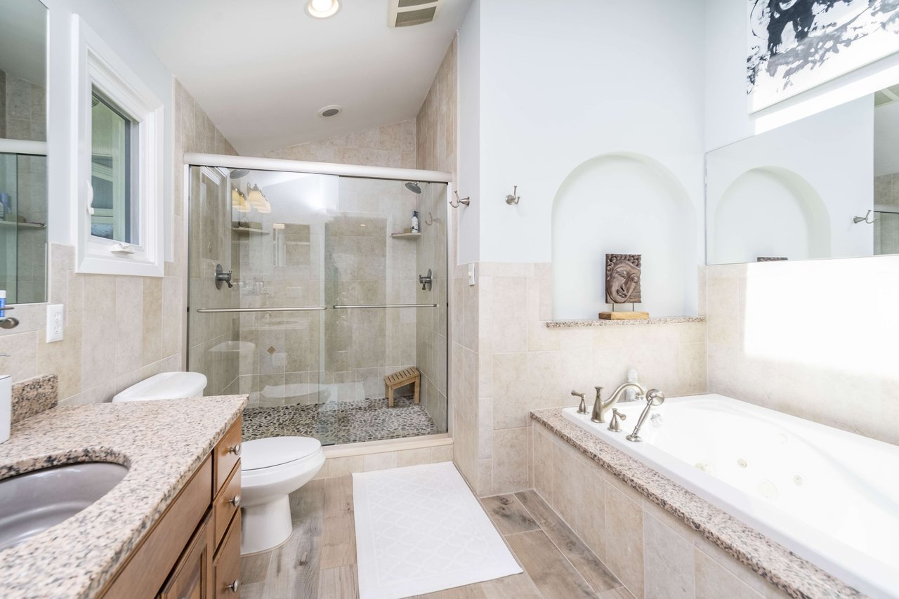 20 Radtke Road, Randolph, NJ 07869