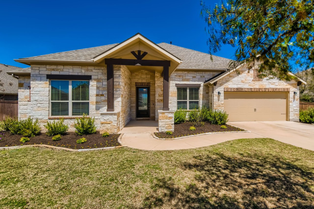 186 Tabago CT