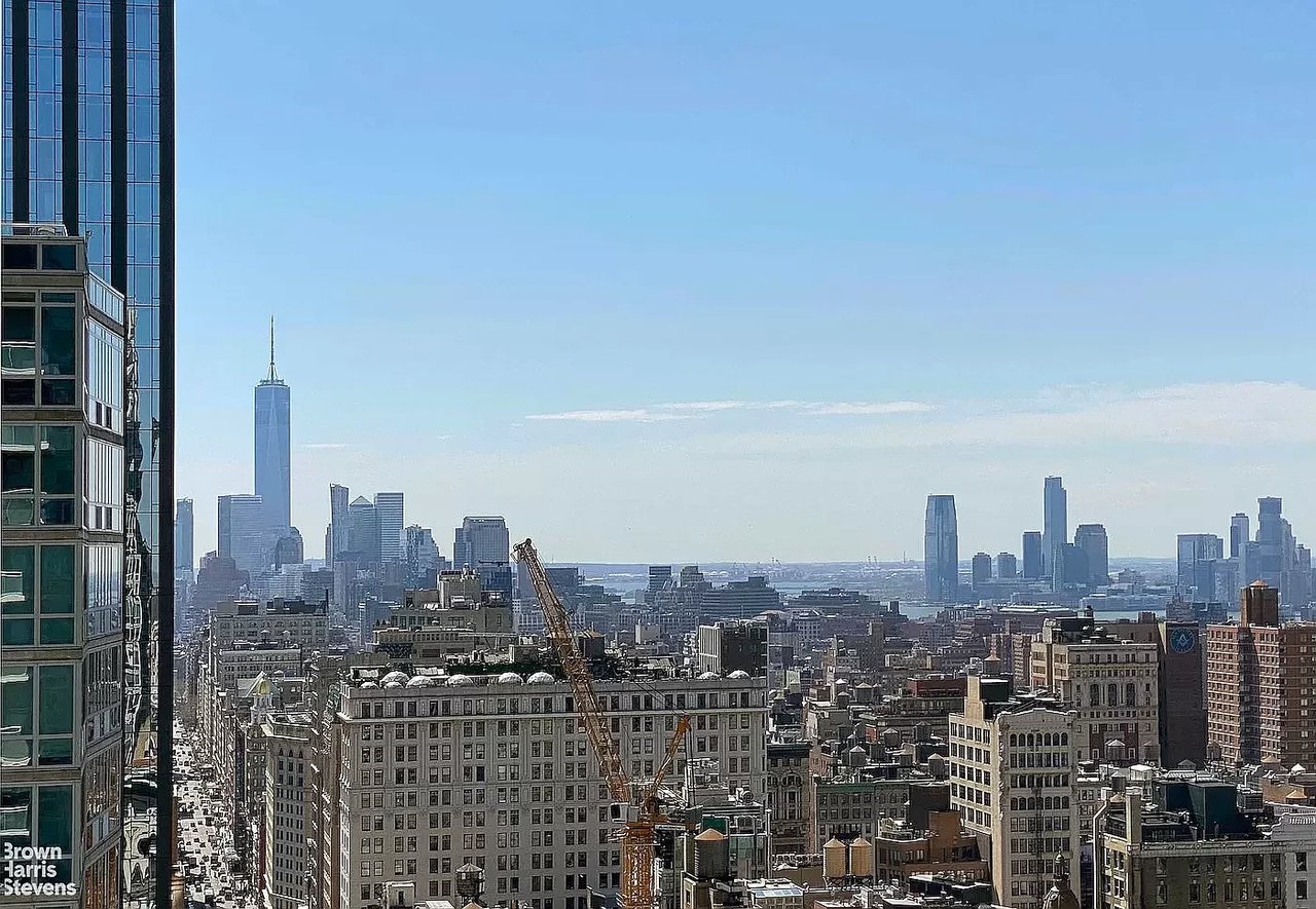 325 Fifth Ave Unit 36A