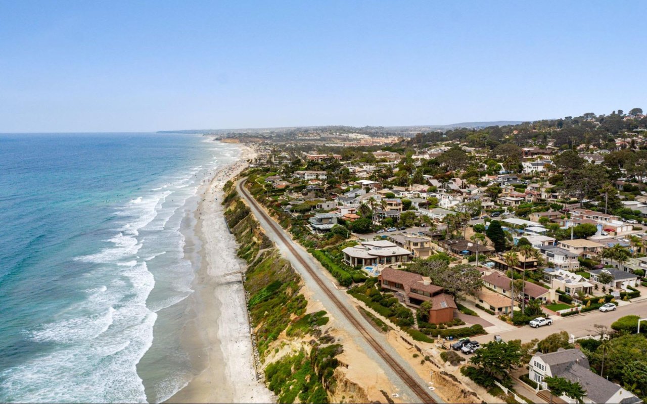 6 Things You May Not Know About Buying Del Mar Luxury Real Estate