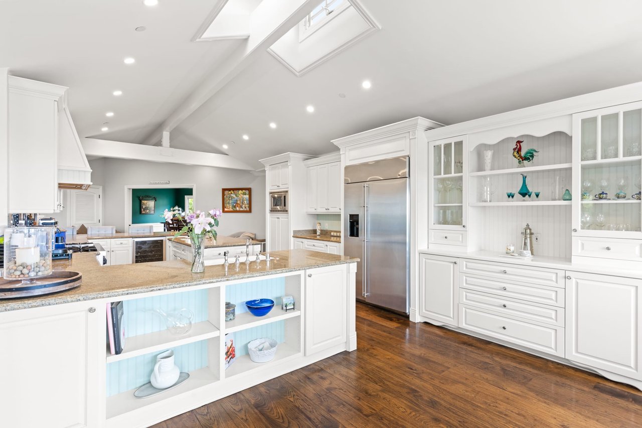 6311 Gayton Place
