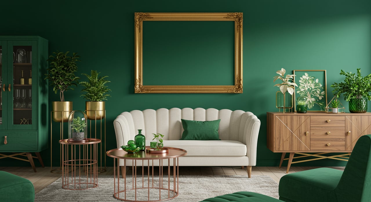 Let the #1 Real Estate Agent in Miami Beach Help You Sell Your House at The Perfect Price