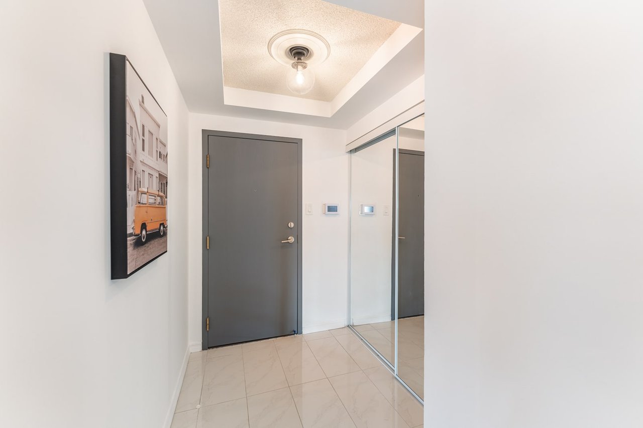 3101-10 Yonge St
