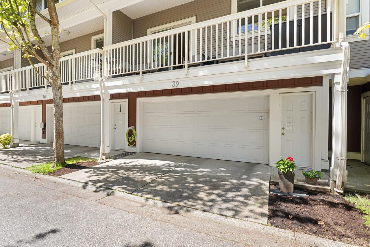 39-5999 Andrews Rd