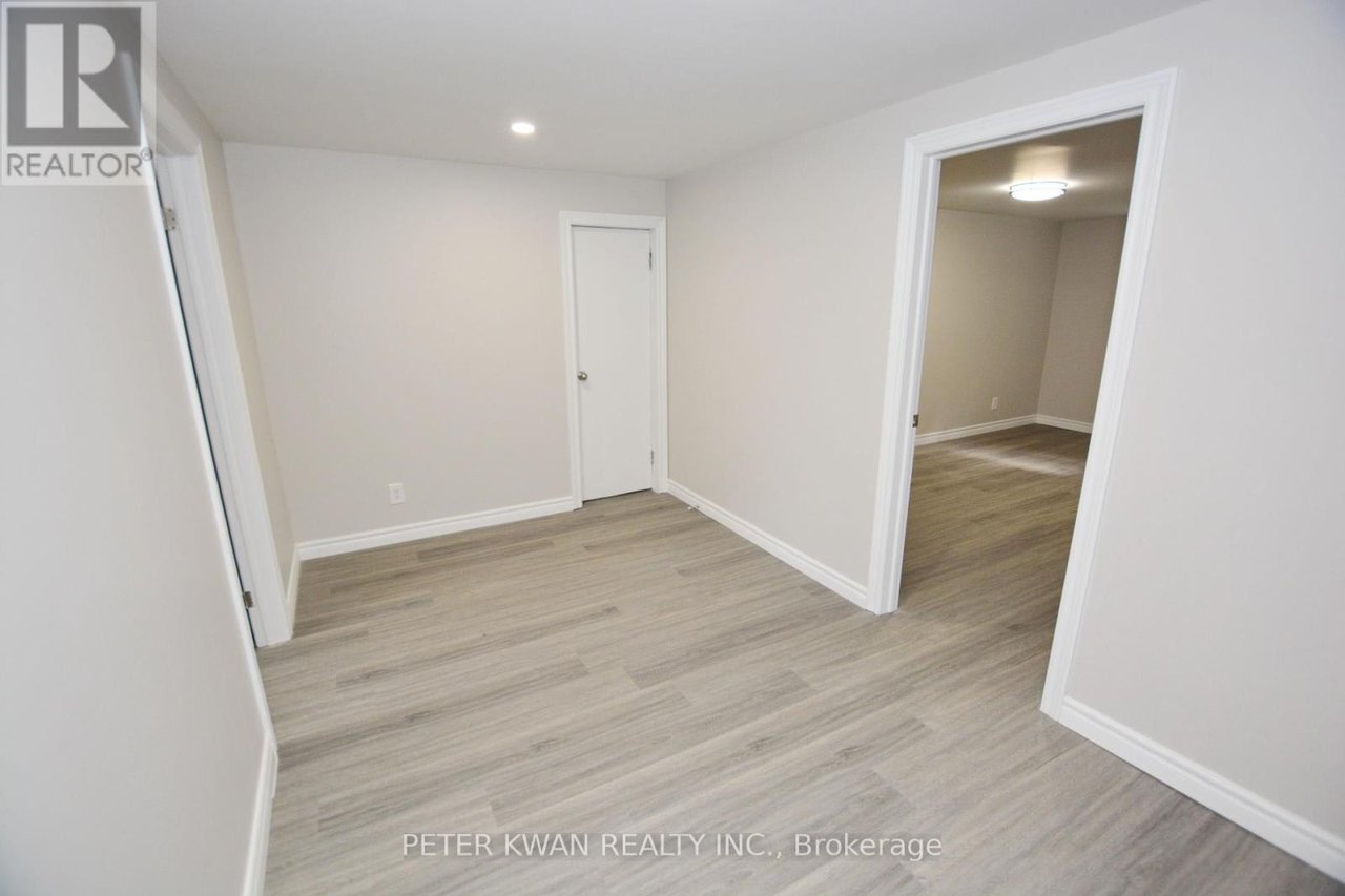 Lower- 24 Northpark Rd