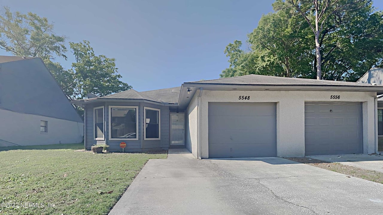5548 GREATPINE LN