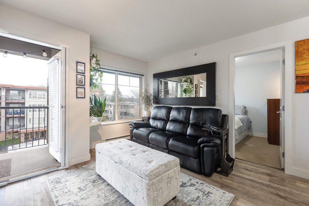 403-2468 Atkins Ave
