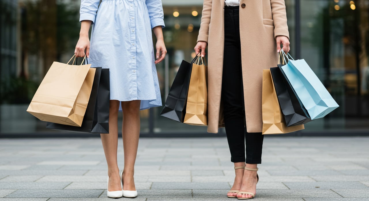 Best Places to Shop in Hinsdale, IL