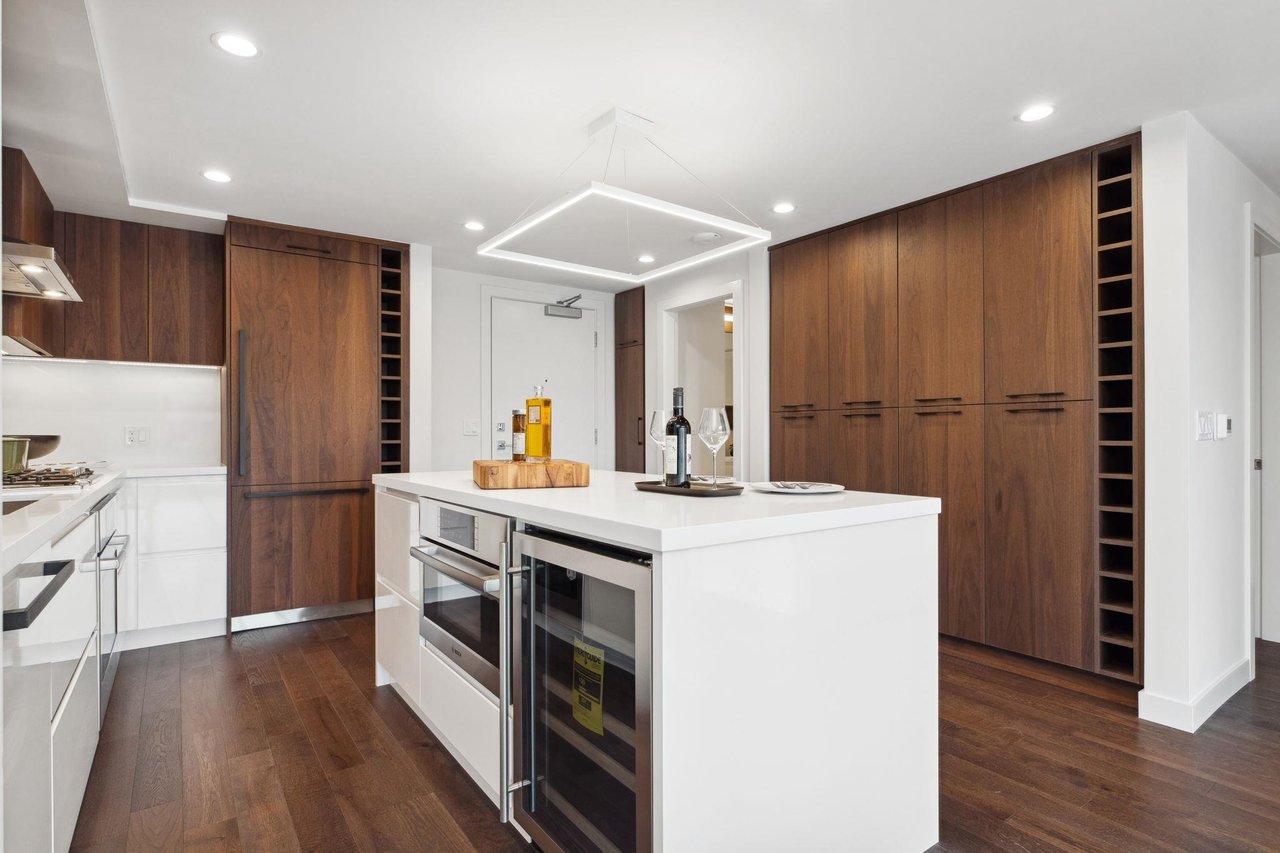515-1526 Finlay Street, White Rock