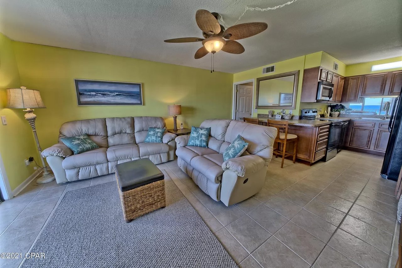 8743 Thomas Drive Unit 209