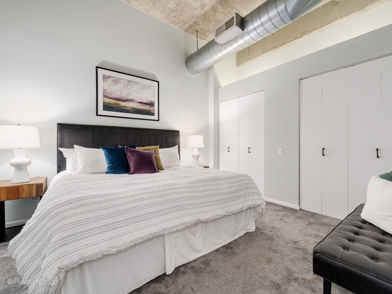 900 N Kingsbury St Unit 716