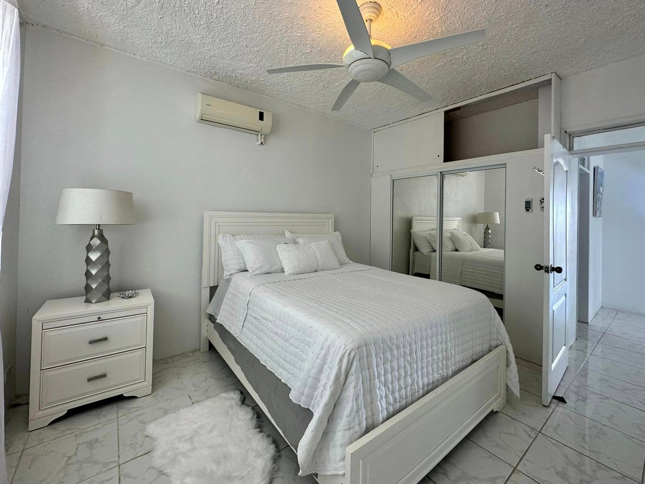 823 Harrigan Estate 2 Bedroom Apartment