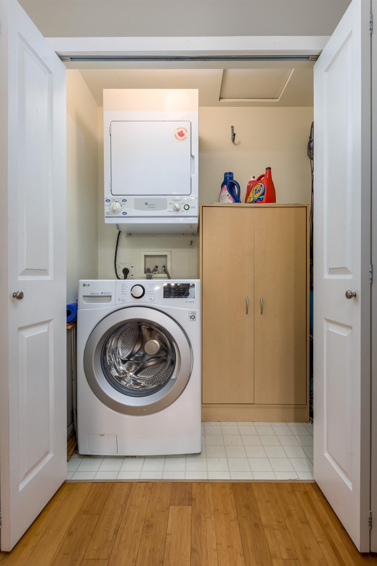 69-1821 Willow Cres