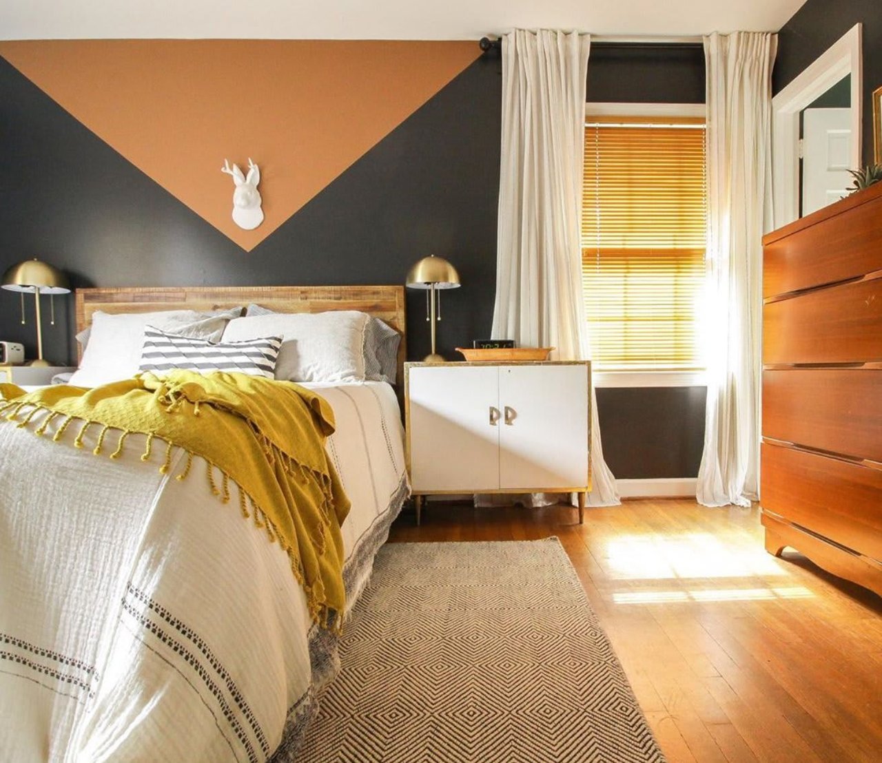 Sweat the Details Podcast with Cassie Bustamante