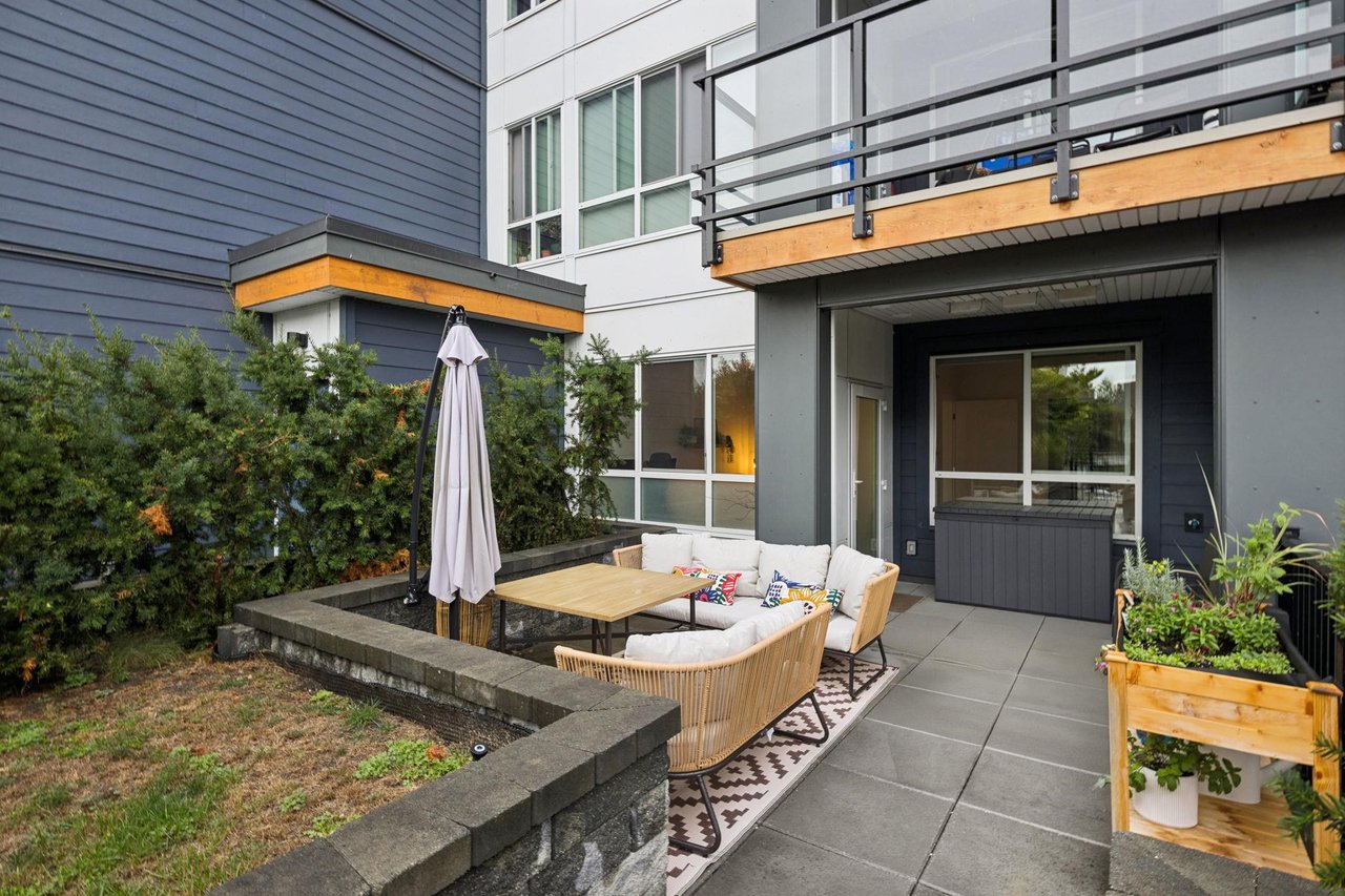 118-1792 Starling Drive, Tsawwassen