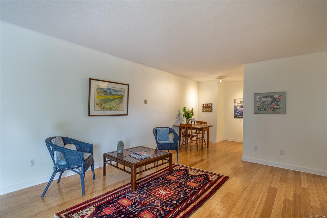 236-2930 Washington Ave