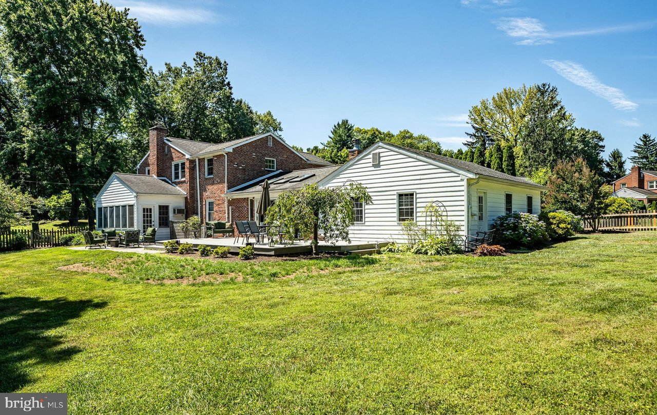 479 Walker Rd