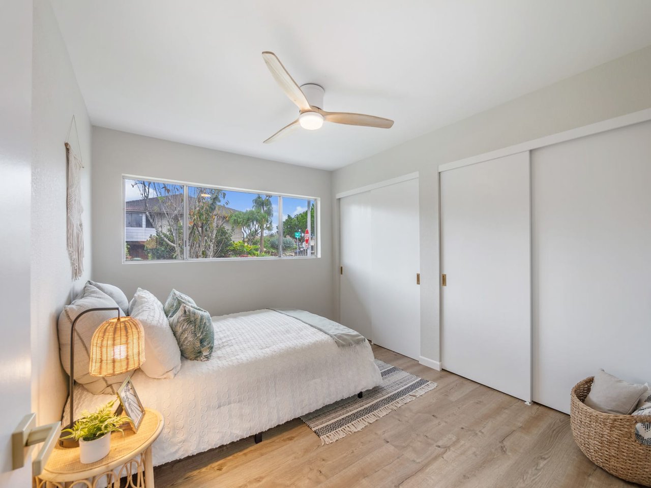 164 Dole Road