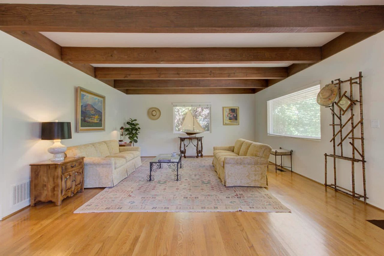 1819 Santa Barbara St