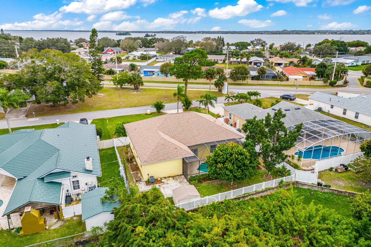 130 Island Beach Blvd