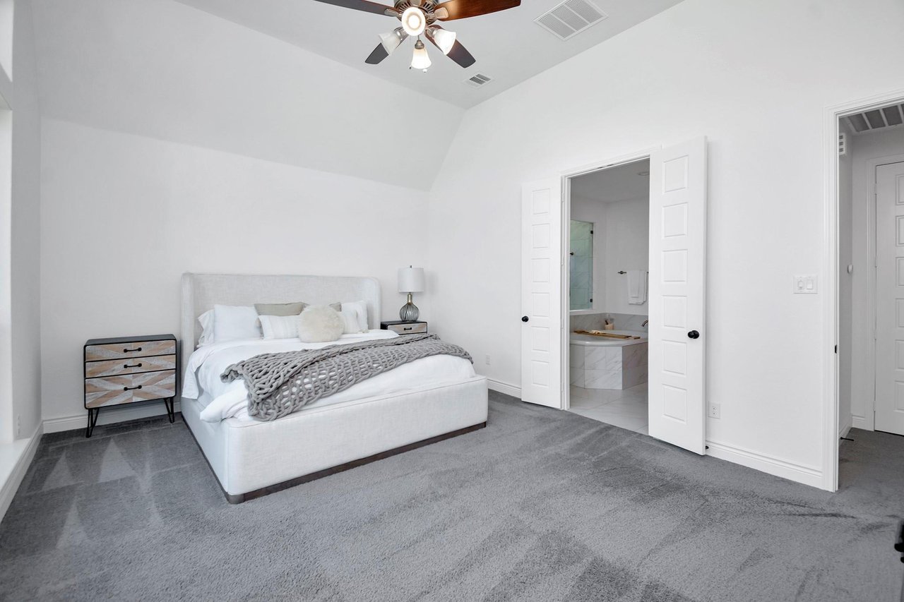 1047 Hope Valley Parkway
