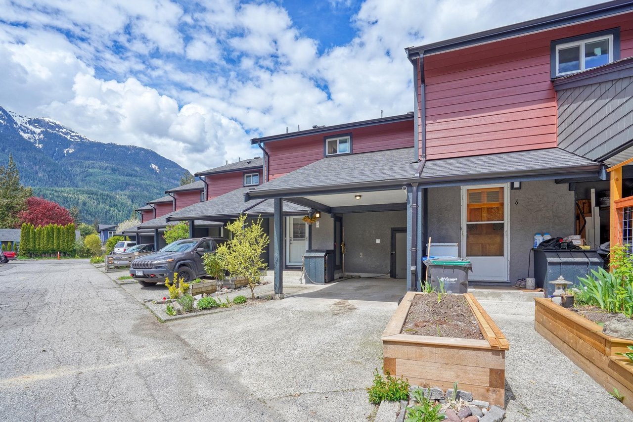 5-1500 Judd Rd