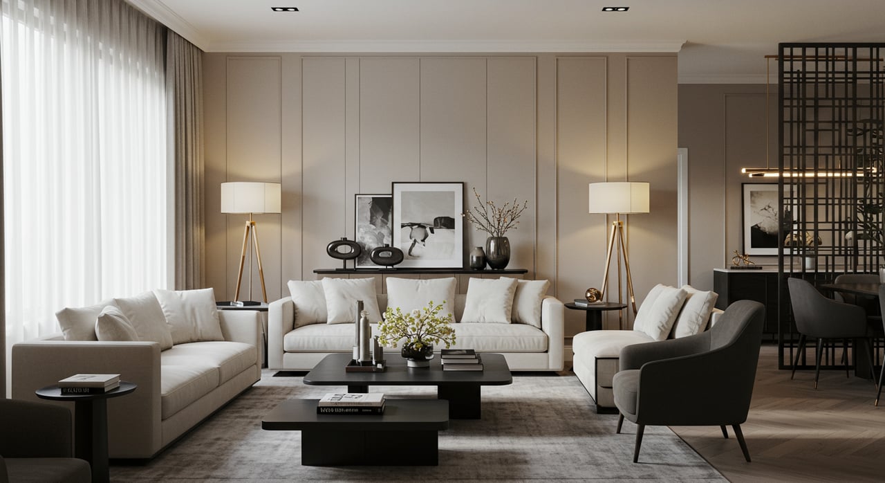 4 Things Every Renter Needs To Consider