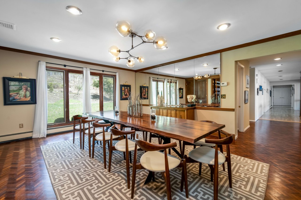 20 Radtke Road, Randolph, NJ 07869