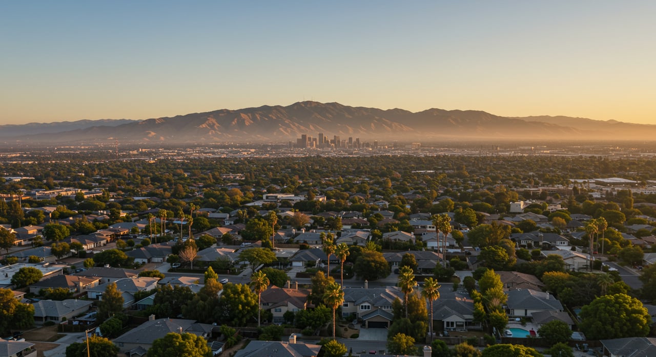 Scottsdale's Desirable Neighborhoods for High-End Living