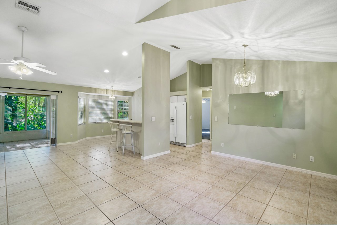 35024 ROTH LANE