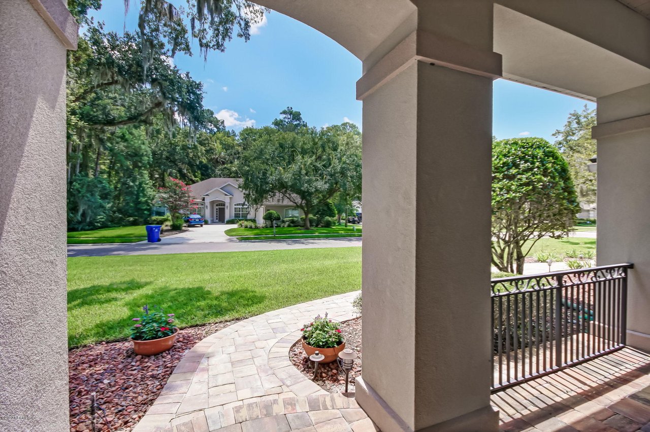 221 Woody Creek Drive