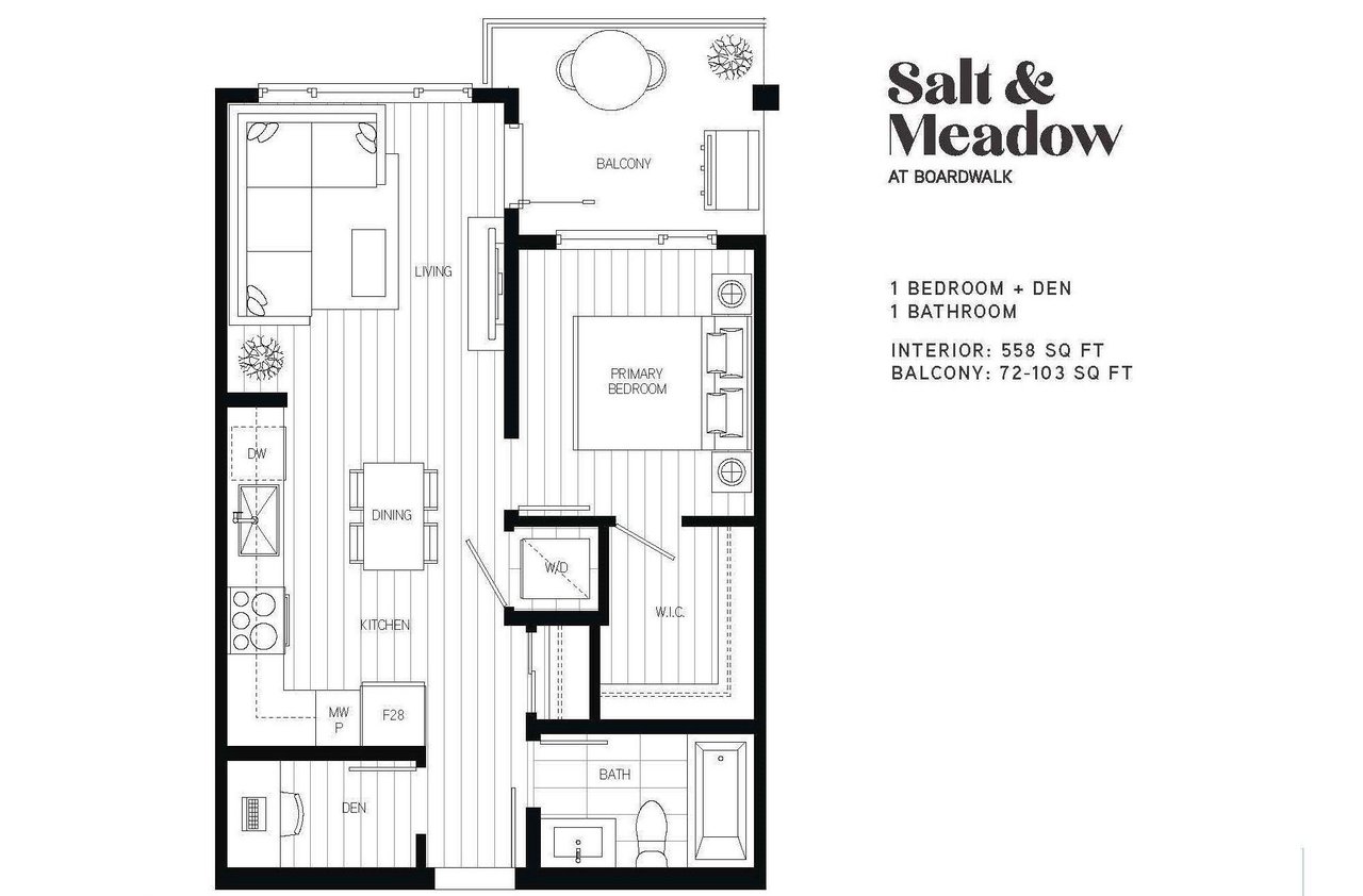 312-2499 Rabbit Dr
