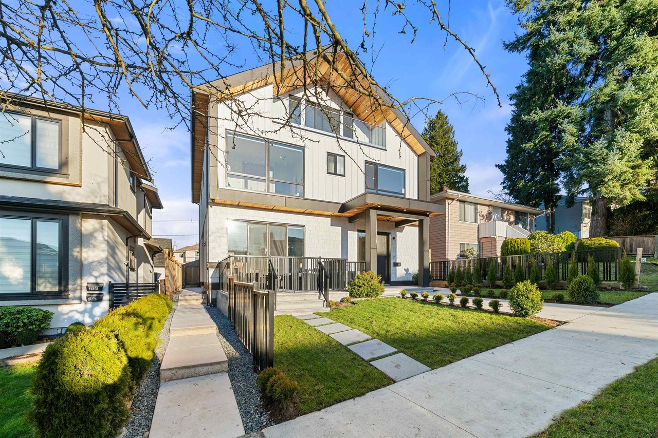 1-3559 Haida Dr