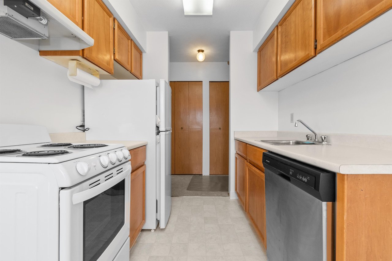 23-46210 Margaret Ave