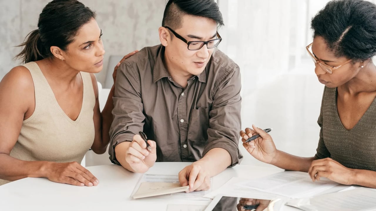 How Will the BoC Interest Rate Impact My Mortgage?