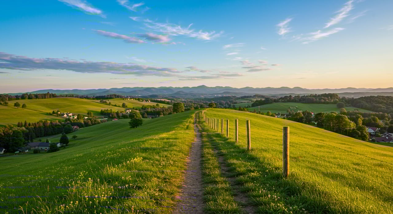 8 Reasons You Should Consider Living in Dublin, CA