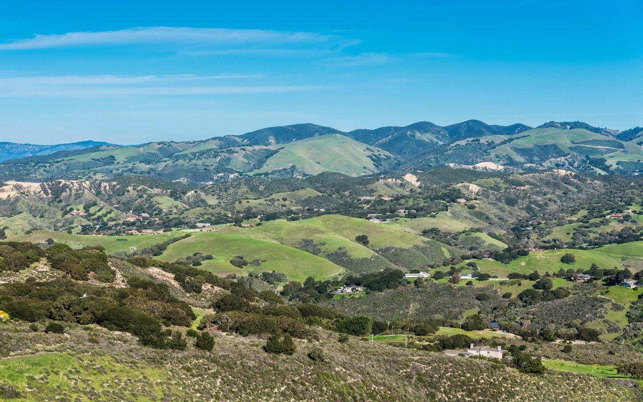 Carmel Valley