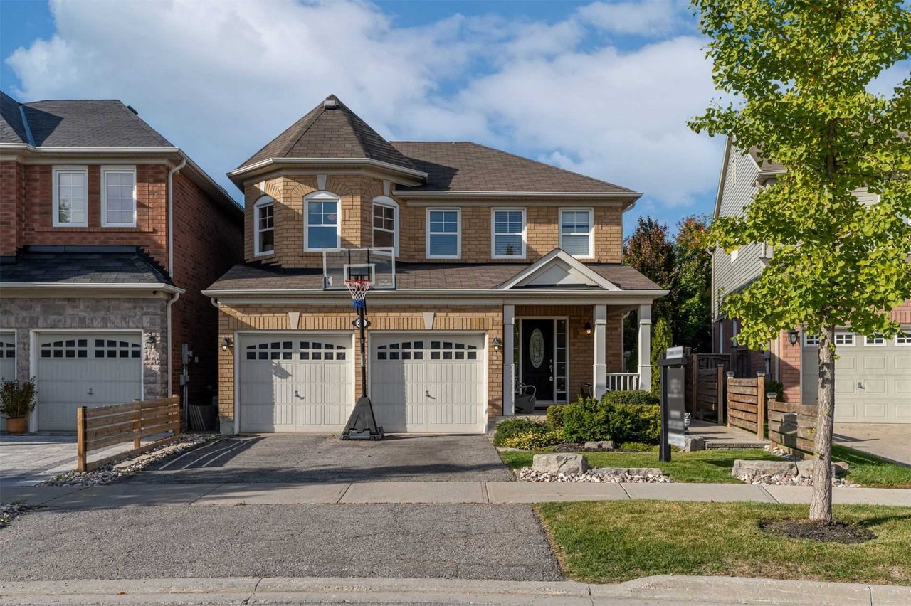 35 Goudie Cres