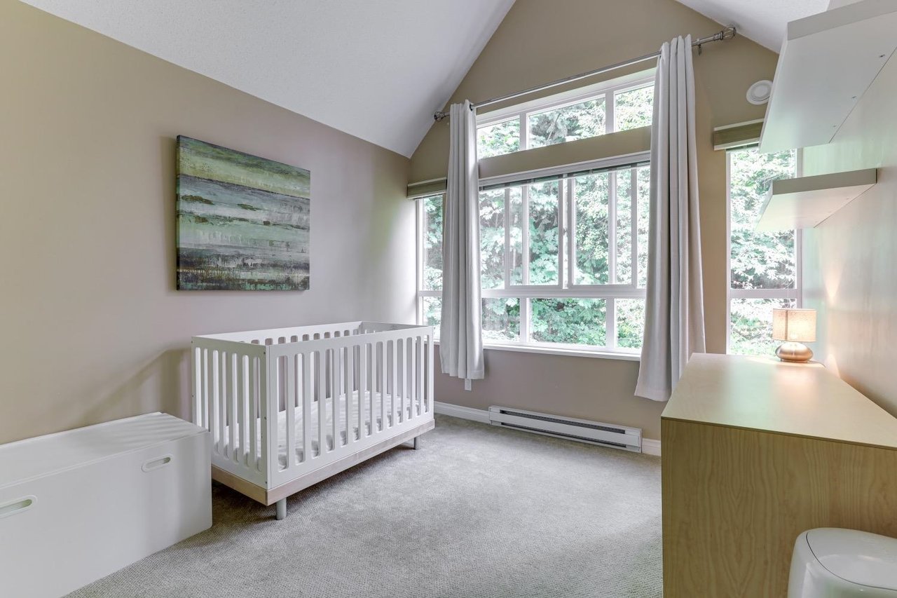 309-3099 Terravista Pl
