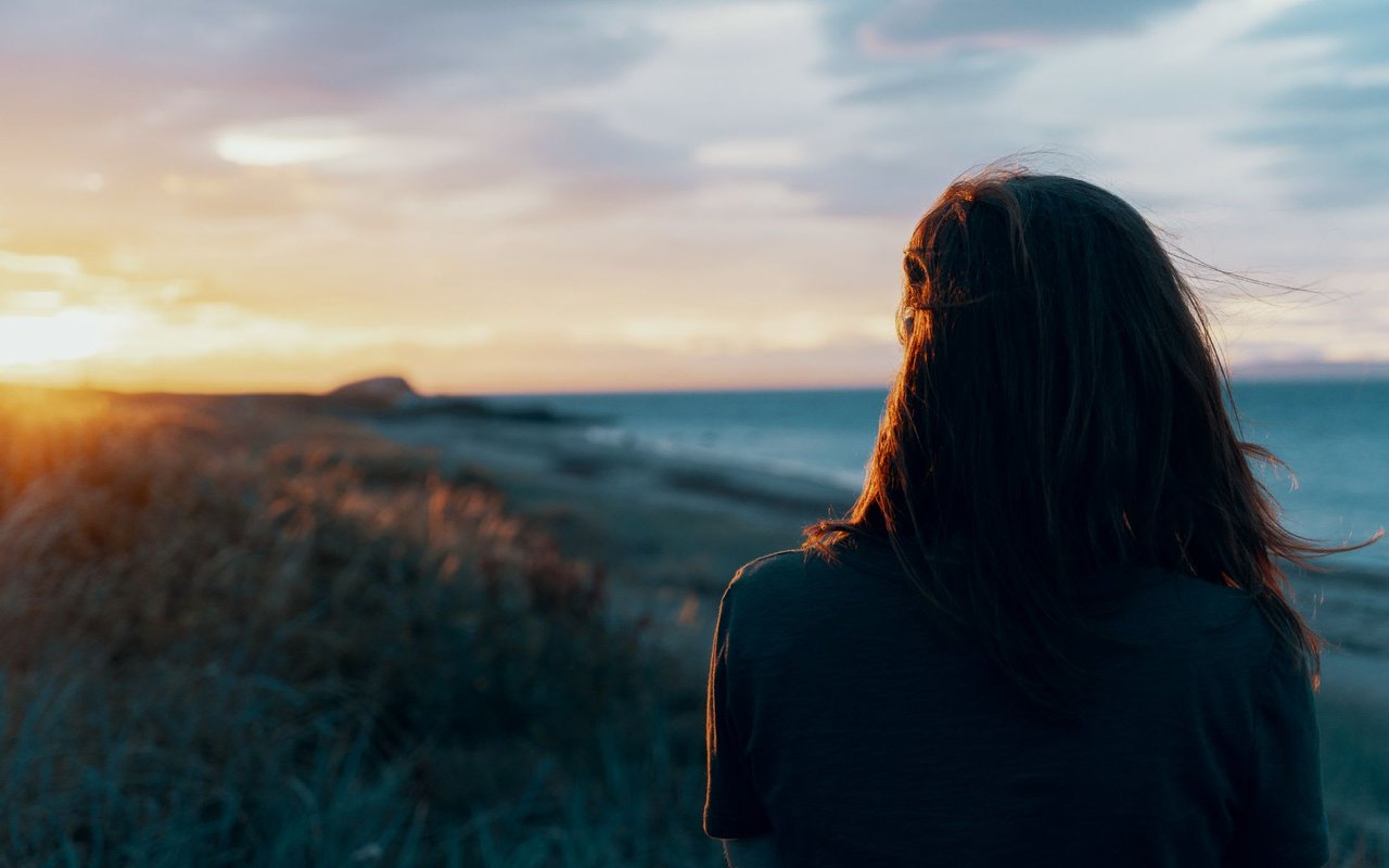 Girls Night Out Gig Harbor!