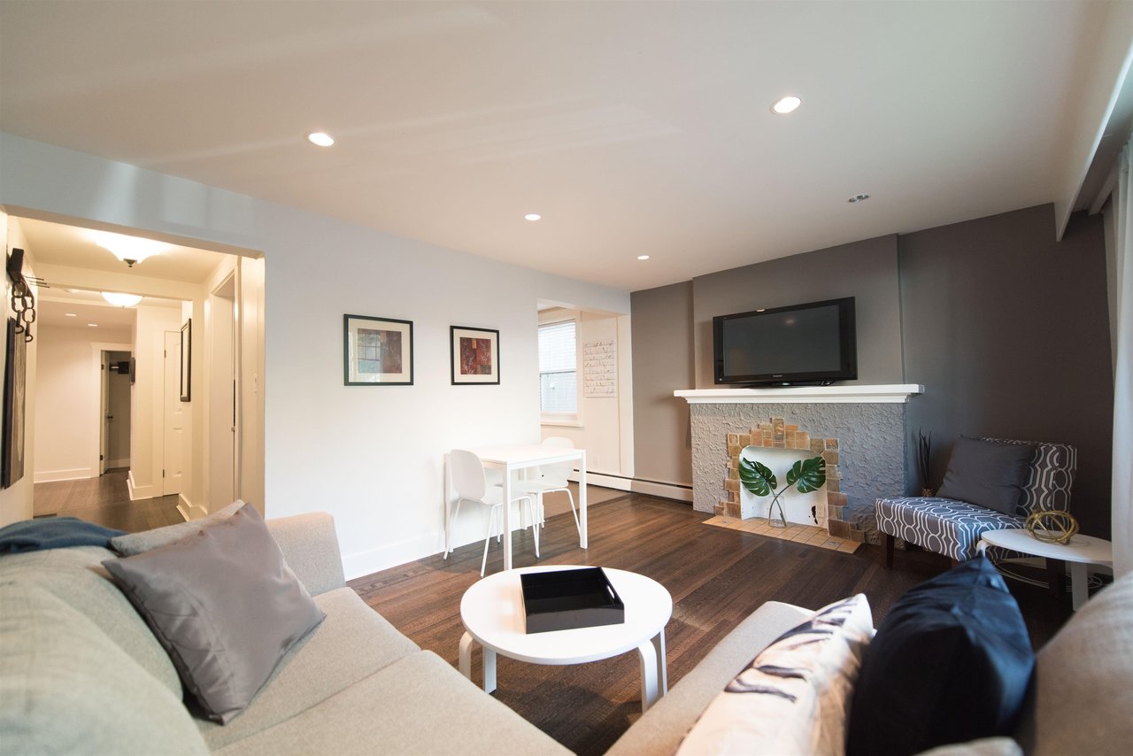 101-1545 W 13th Ave