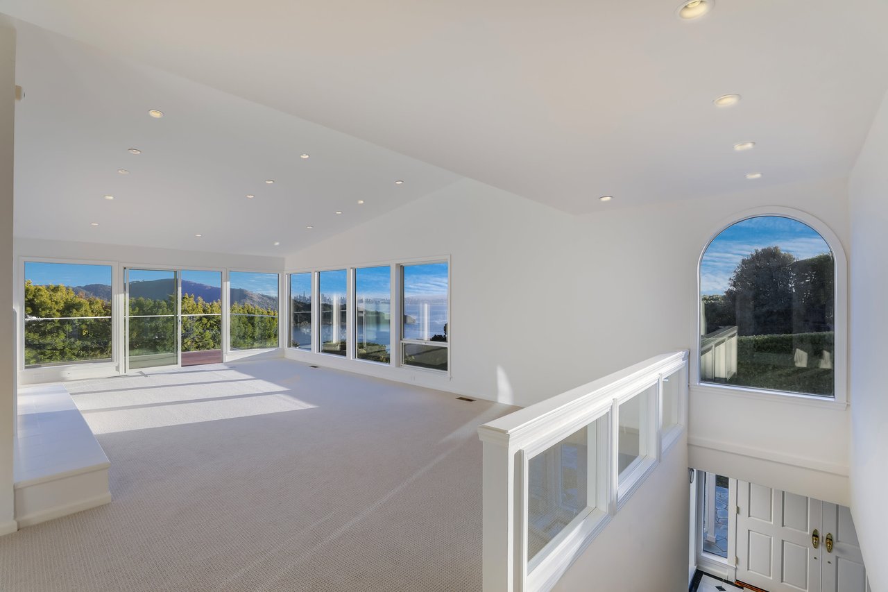 600 Ridge Road