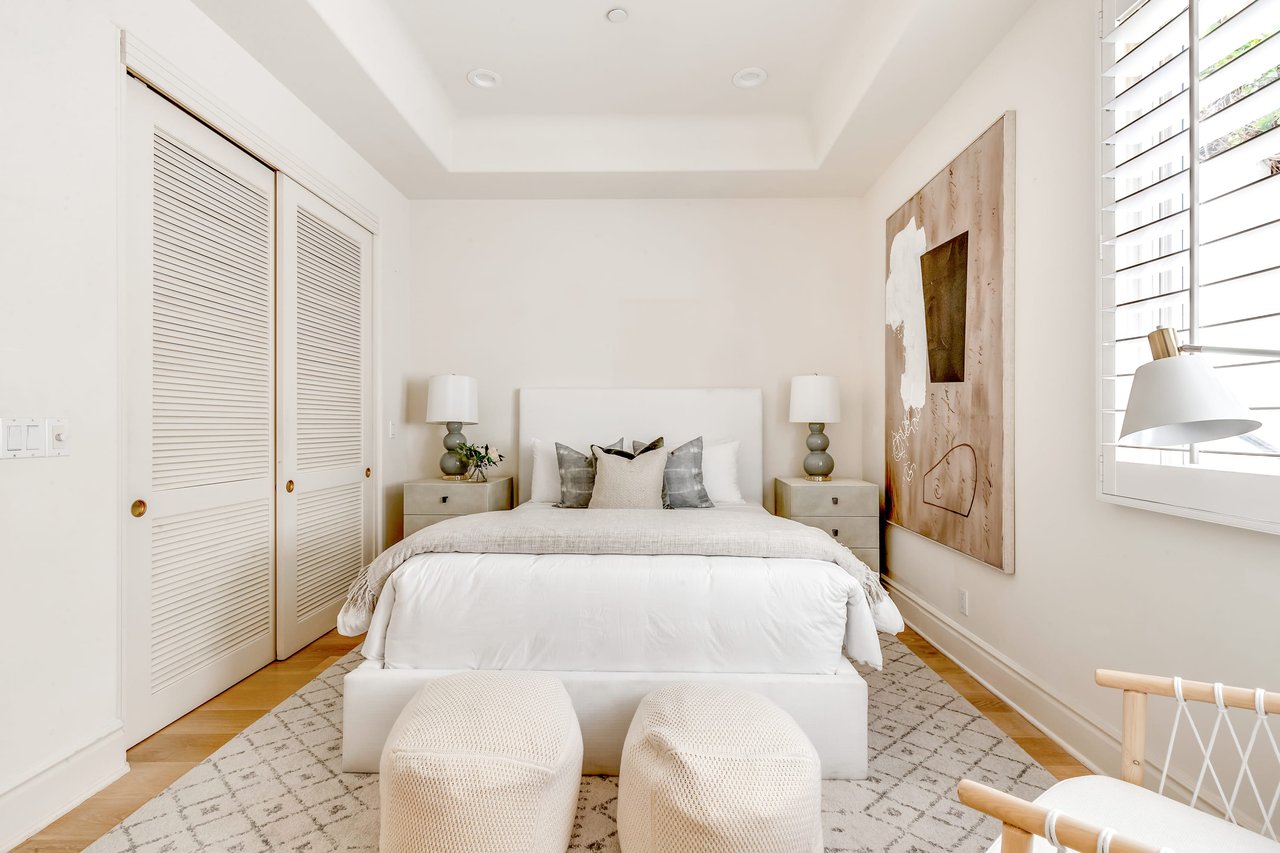 3108 Ocean Boulevard