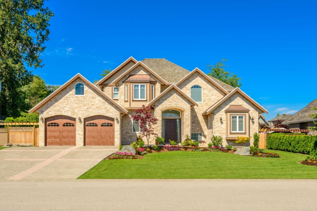 2023 Housing Market Predictions for Kingsland, Texas