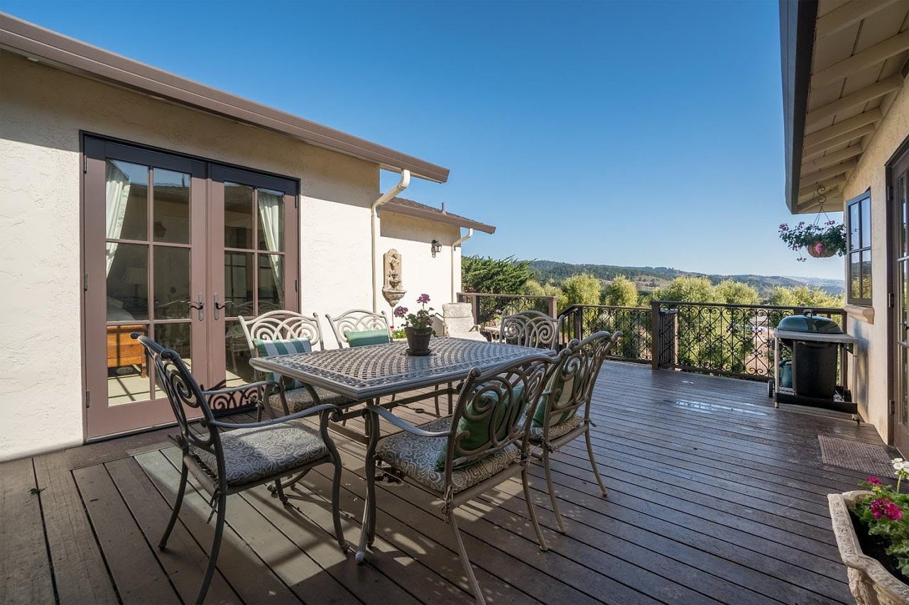 26269 Mesa Pl
