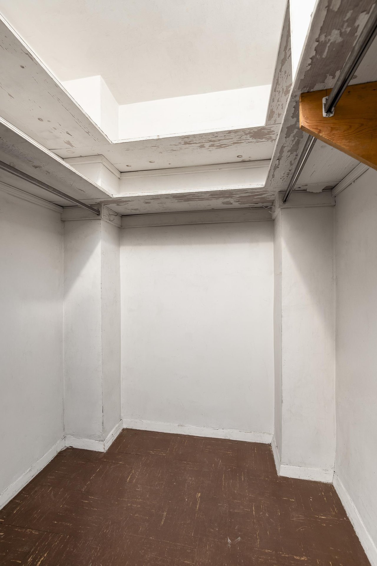 150 West End Avenue, Apt 4F