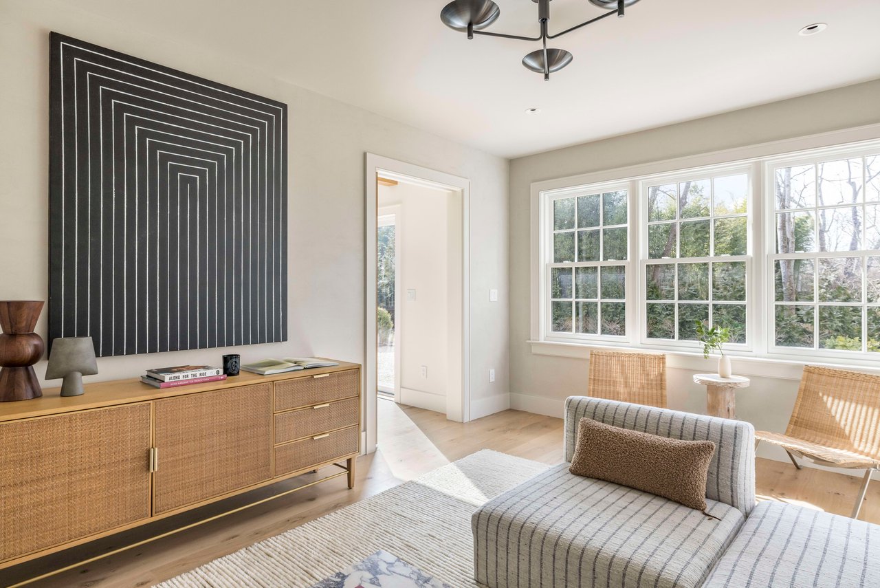 18 Meadowlark Lane