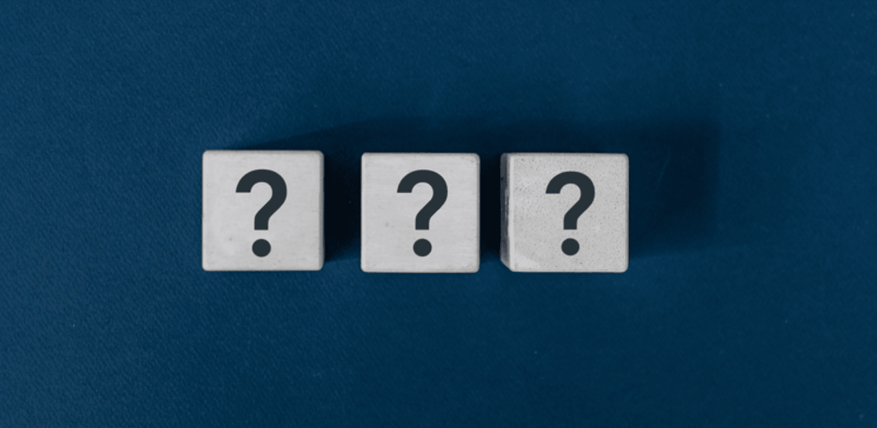 Are Home Prices Going To Come Down?
