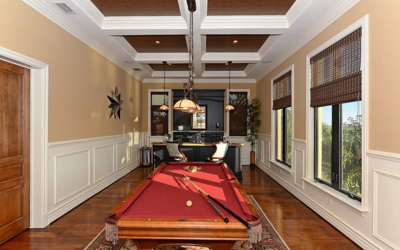 5510 Inspiration Terrace